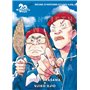 20th Century Boys Perfect Edition - Spin off : Recueil d'histoires d'Ujiko Ujio