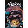 Venom Lethal Protector : Au coeur de la traque