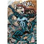 Venom T02 : Déviation