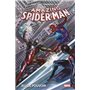 Amazing Spider-Man T04 : Jeu de pouvoir