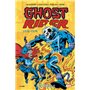 Ghost Rider : L'intégrale 1976-1979 (T03)