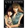 Soul Keeper T07 (Nouvelle édition)