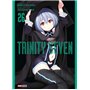 Trinity Seven T26