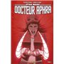 Star Wars - Docteur Aphra T04 : Crimson Reign