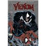 Venom : L'intégrale 1984-1991 (T01)