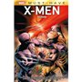 X-Men : Schism