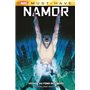 Namor : Voyage au fond des mers