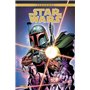 Star Wars - La série originale Marvel 1981-1983 T02