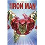 Je suis Iron Man - Edition anniversaire 60 ans