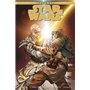 Star Wars Légendes : L'Ancienne République T02 (Edition collector) - COMPTE FERME