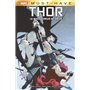 Thor : Le Massacreur de Dieux