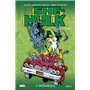 Savage She-Hulk : L'intégrale 1981-1982 (T02)