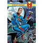 Miracleman