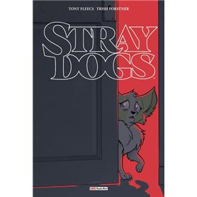 Stray Dogs