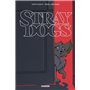 Stray Dogs