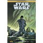 Star Wars Légendes : La génèse des Jedi T01 (Edition collector) - COMPTE FERME