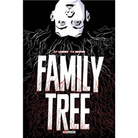 Family Tree