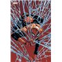 Marvel Comics N°16 (Variant - Tirage limité) - COMPTE FERME