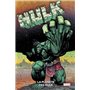 Hulk T02 : La planète des Hulk