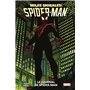 Miles Morales T00 : Le journal de Spider-Man