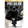 Spider-Man Noir