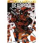 Deadpool : Suicide Kings