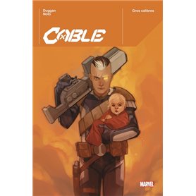 Cable