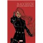 Black Widow : Des liens indéfectibles - Marvel Super-héroïnes T05
