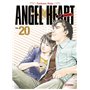 Angel Heart Saison 1 T20 (Nouvelle édition)