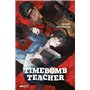 Timebomb Teacher T01