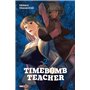 Timebomb Teacher T02