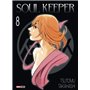 Soul Keeper T08 (Nouvelle édition)