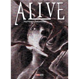 Alive