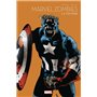 Marvel Zombies : La famine - Marvel Multiverse T04