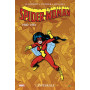 Spider-Woman : L'intégrale 1980-1981 (T03)