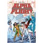 Alpha Flight : L'intégrale 1985 (T03)