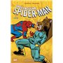 Spectacular Spider-Man : L'intégrale 1978 (T18) (Nouvelle édition)