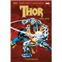 Thor : L'intégrale 1973-1974 (T16)