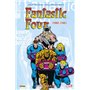 Fantastic Four : L'intégrale 1980-1981 (T19)