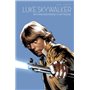 Luke Skywalker - L'équilibre dans la Force T01