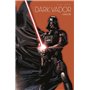 Dark Vador - L'équilibre dans la Force T02