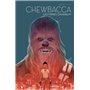 Chewbacca - L'équilibre dans la Force T05