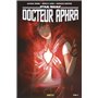 Star Wars - Docteur Aphra T05