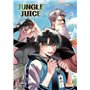 Jungle Juice T01