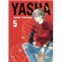 Yasha Perfect Edition T05