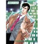 City Hunter Perfect Edition T06