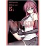 Trinity Seven T15.5