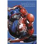 Spider-Man: Spider-Geddon - Marvel Multiverse T06