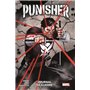 Punisher : Journal de guerre