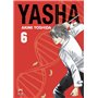 Yasha Perfect Edition T06